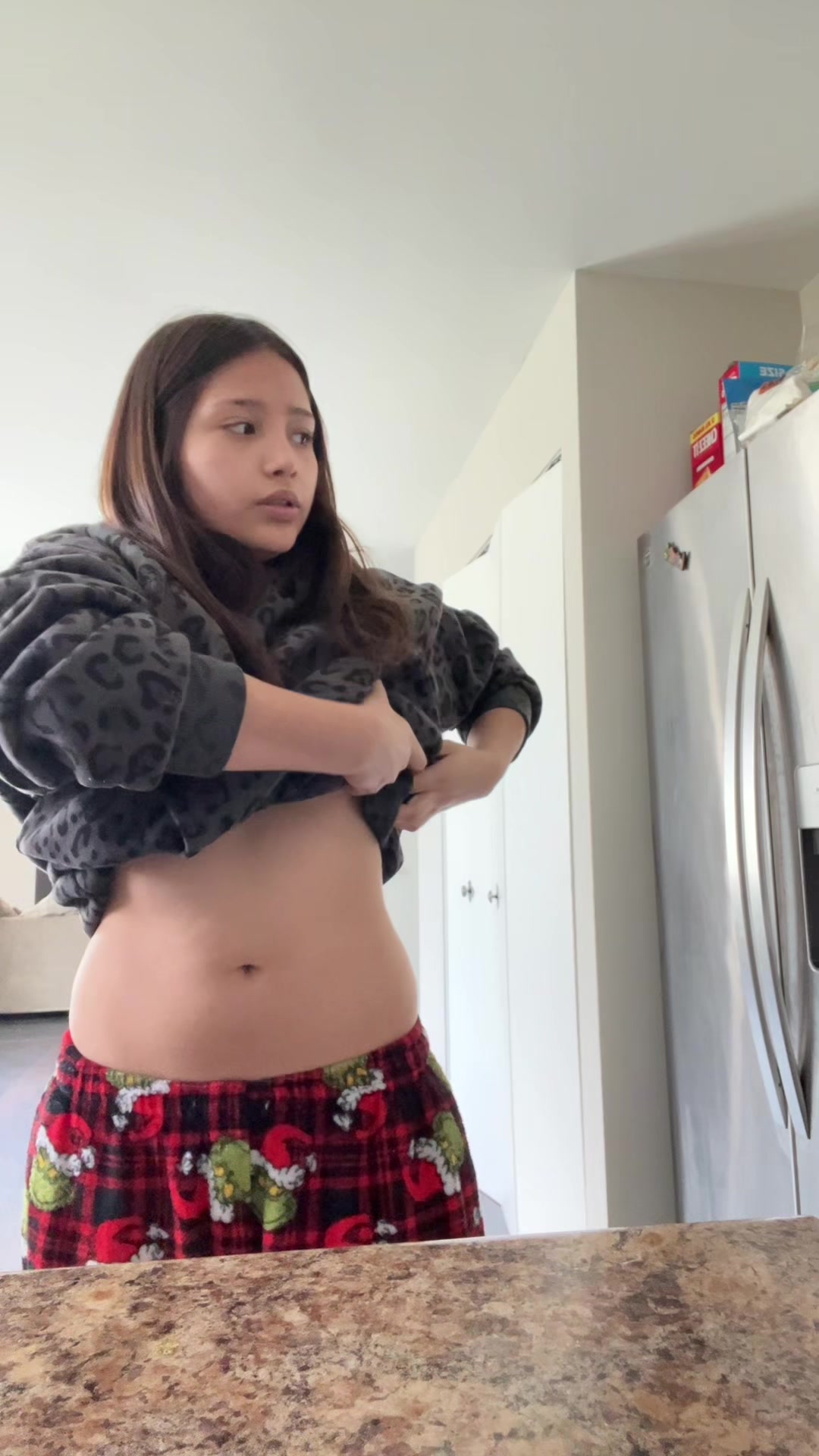 @jjepz