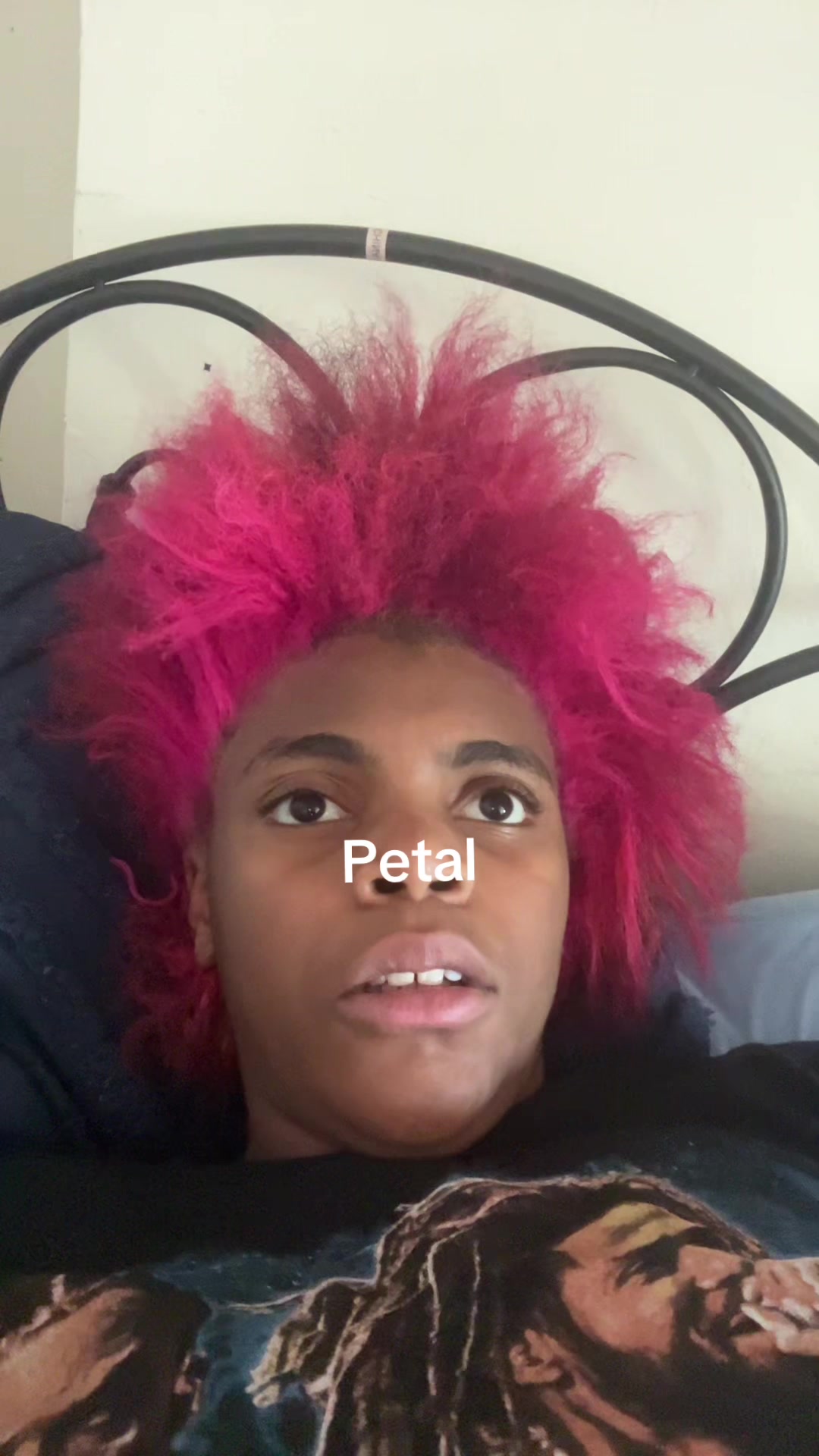 @zyrahasauraunlikeyou