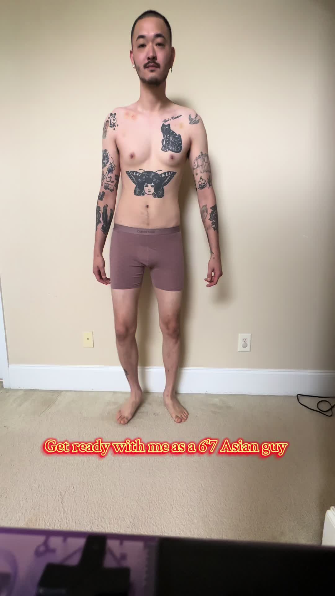 @imslowbrojk