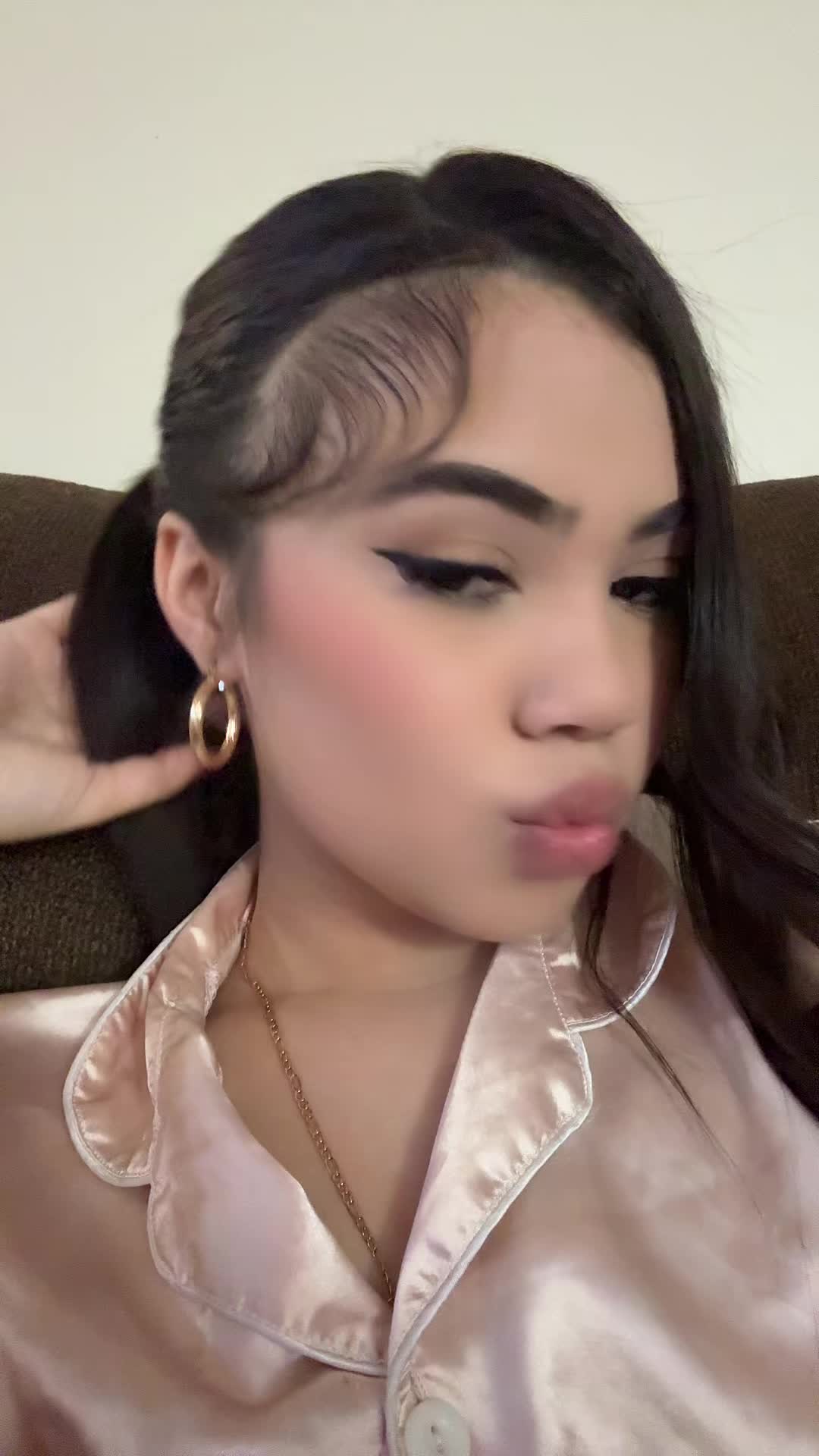 @aneii