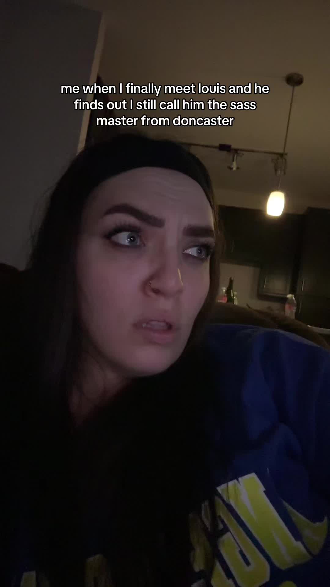 @morgan