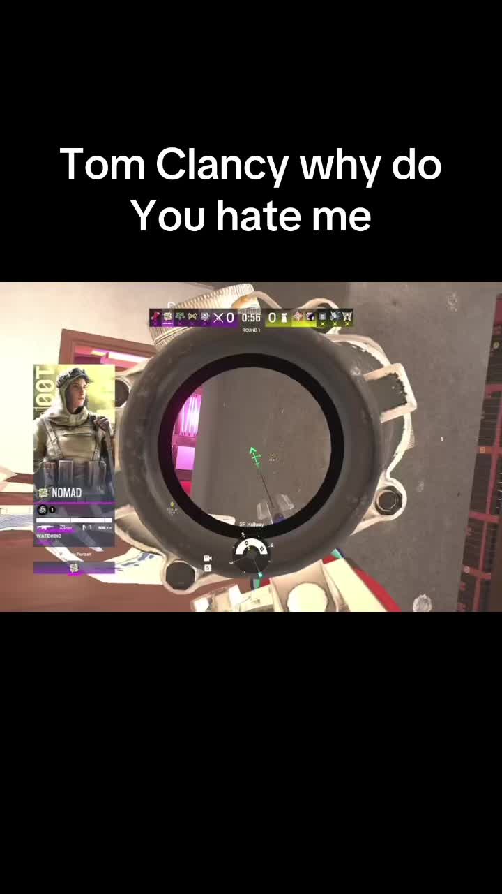 @skibiteri_