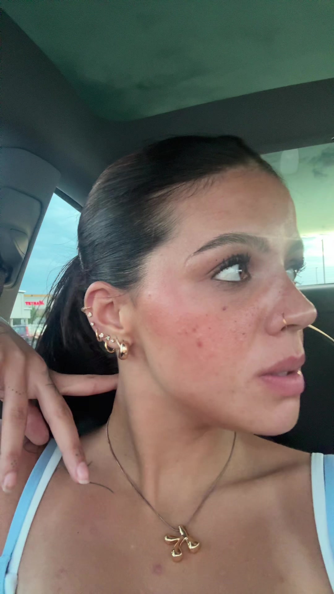 @sweeetkarolinee