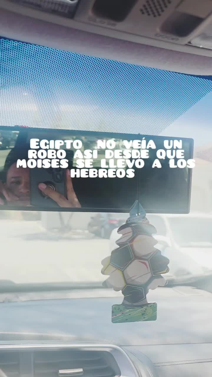 @soymolina