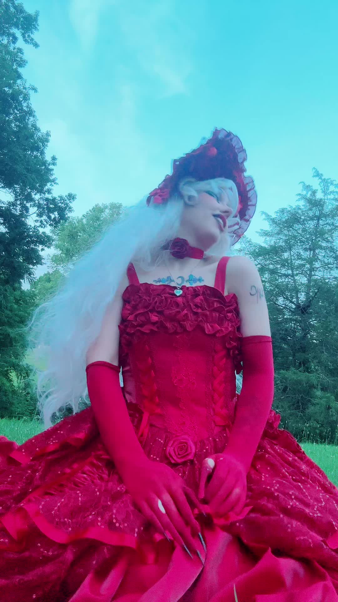 @SkyeOpheliaWarwick
