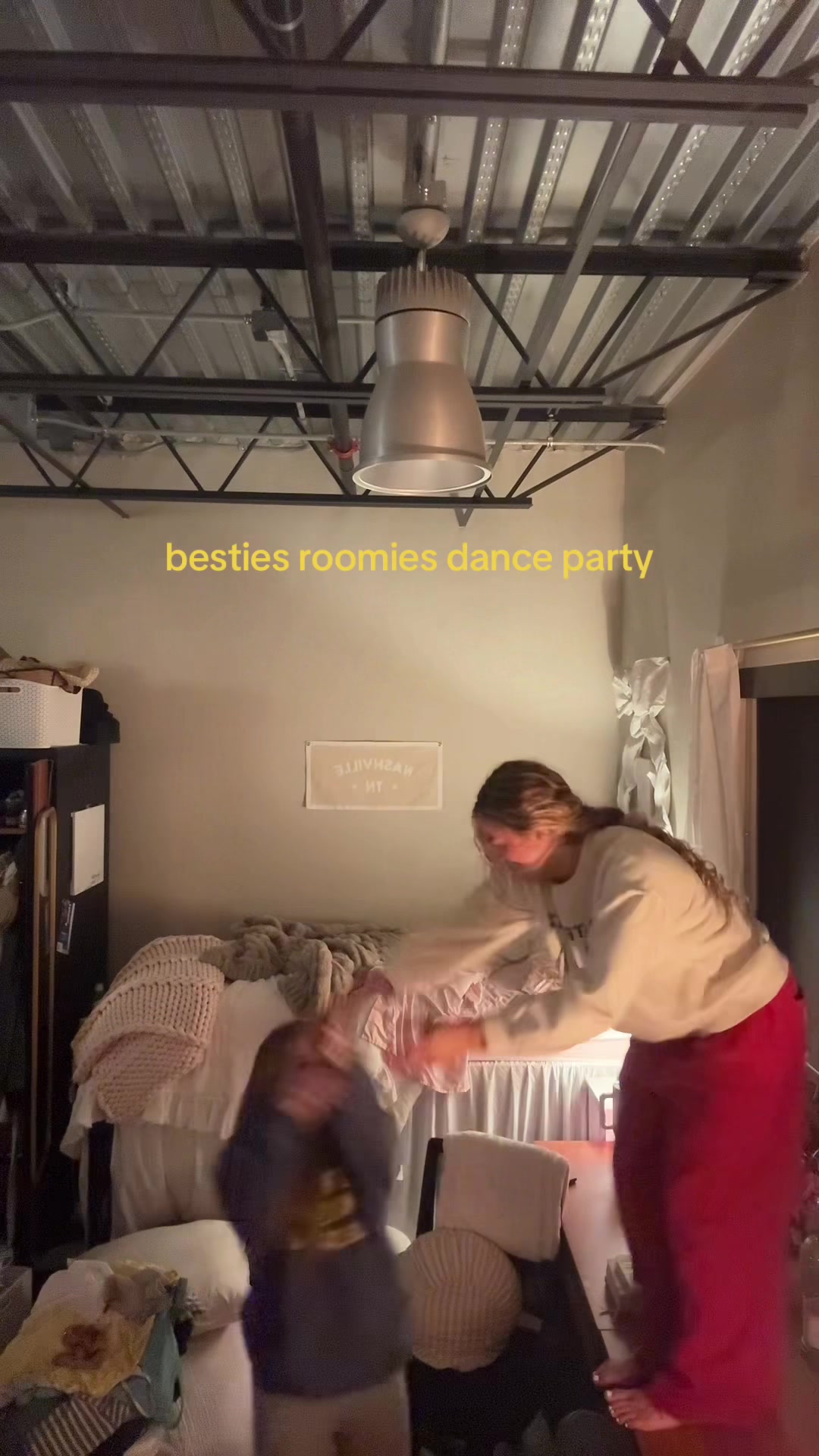 @zalebabe1118