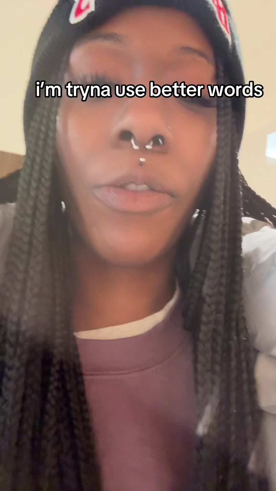 @PattStackss