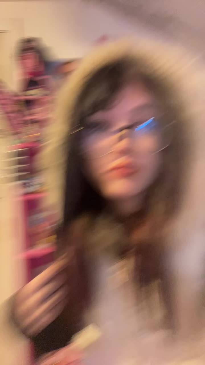 @Hera 🧸🎀