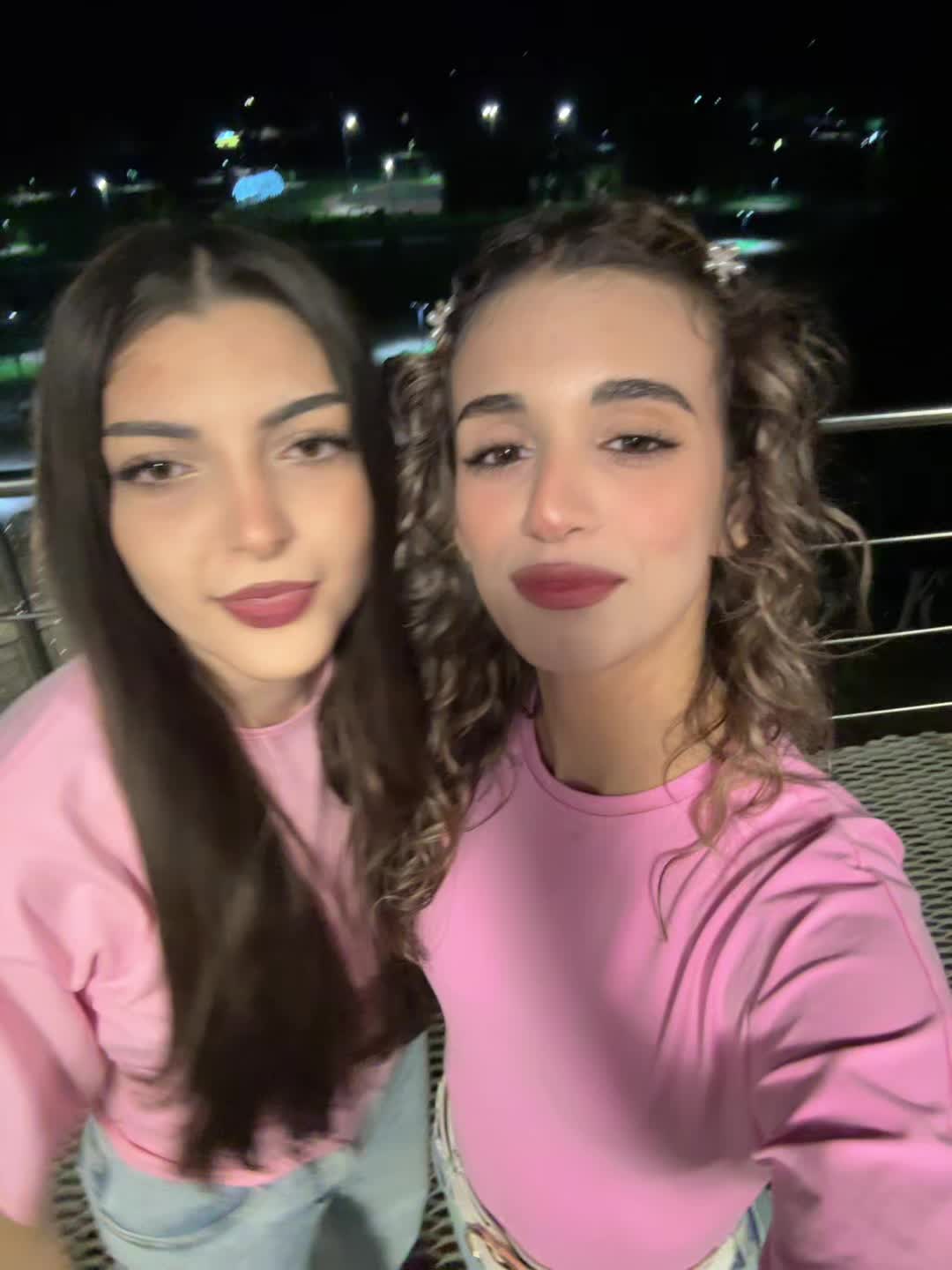 @𝐺𝑟𝑒𝑡𝑎