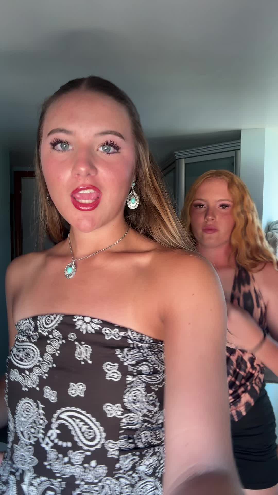 @Lauren