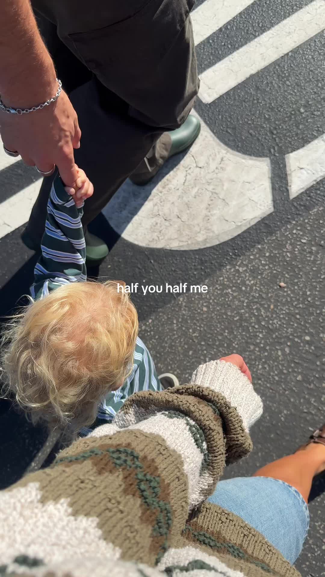 @rebekahynnkalis
