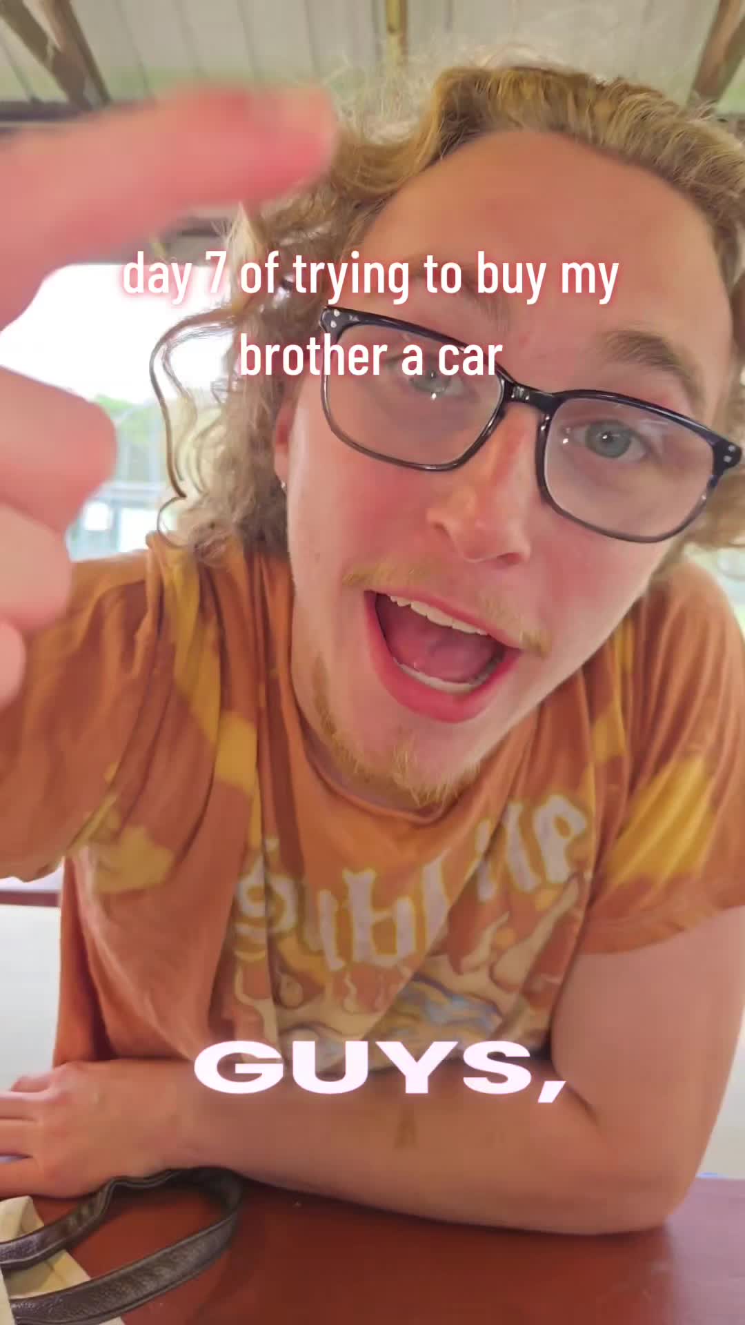 @GoldieGl0cks