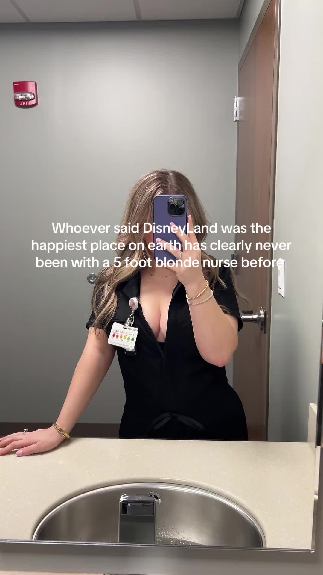 @Chloe Rae