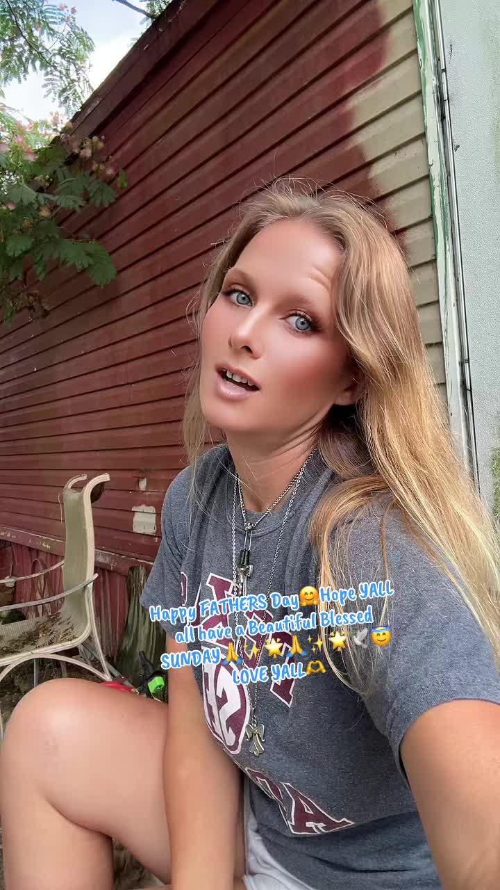 @halfpint7_