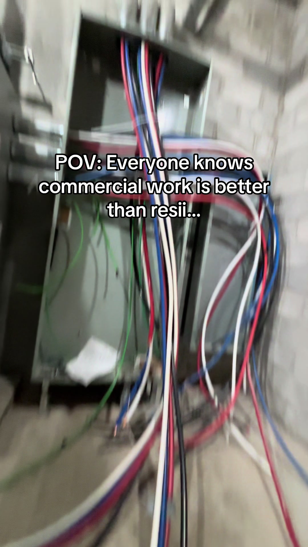 @Electrical_pov