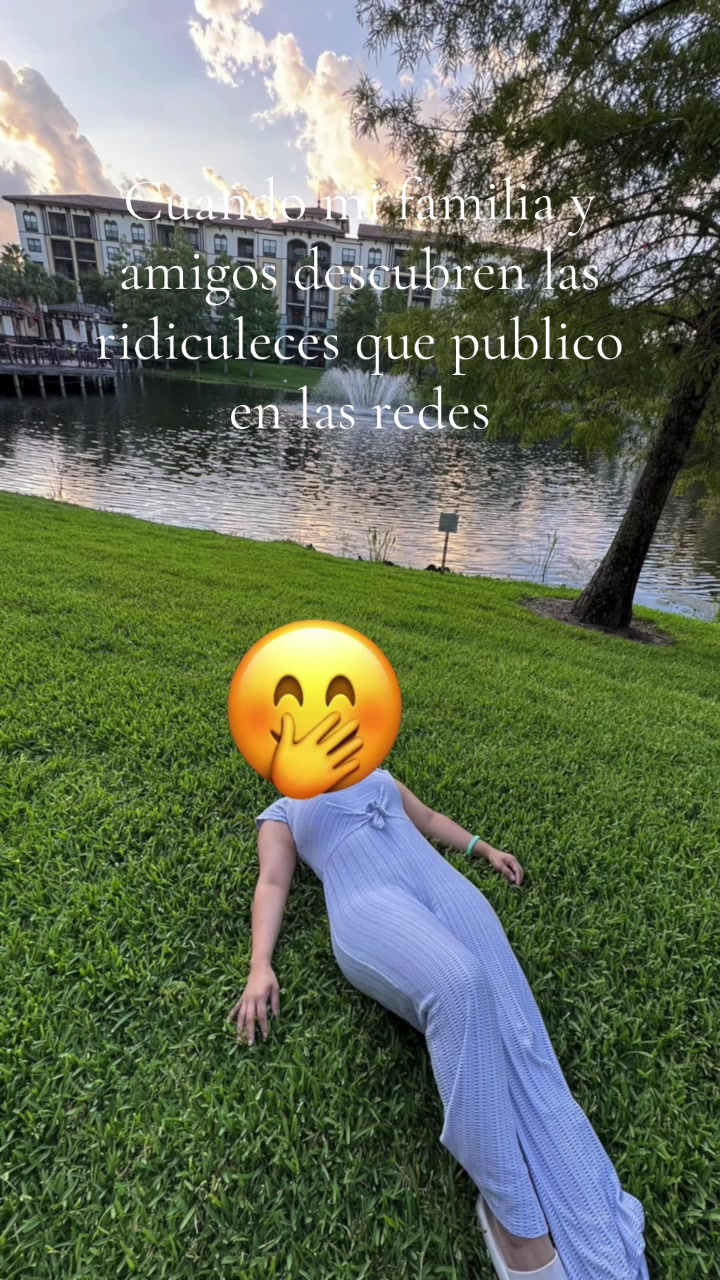 @Natalia
