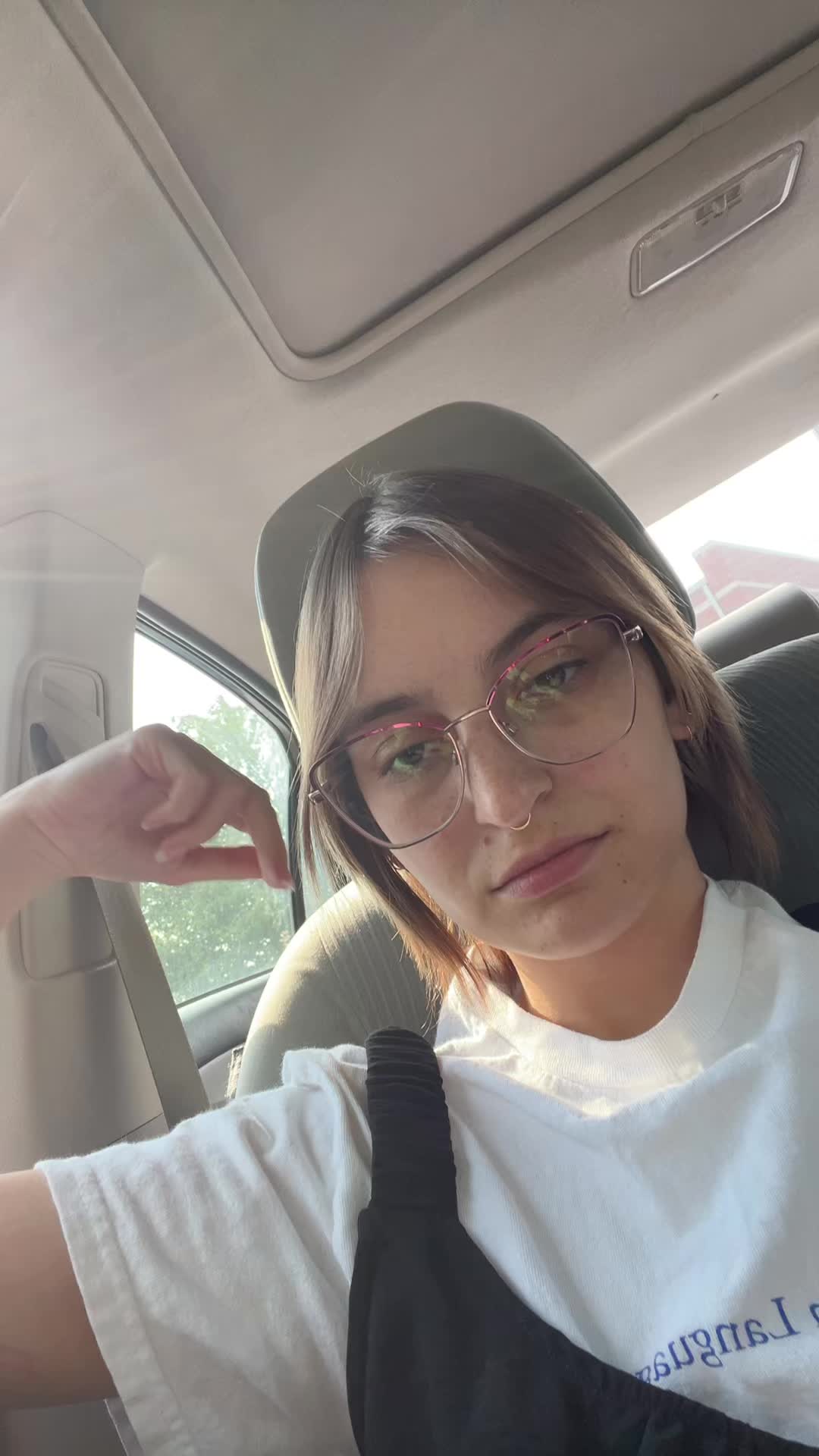 @lexi !