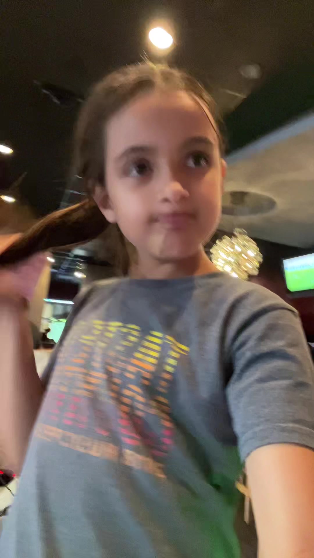 @thecarshowsistersandad