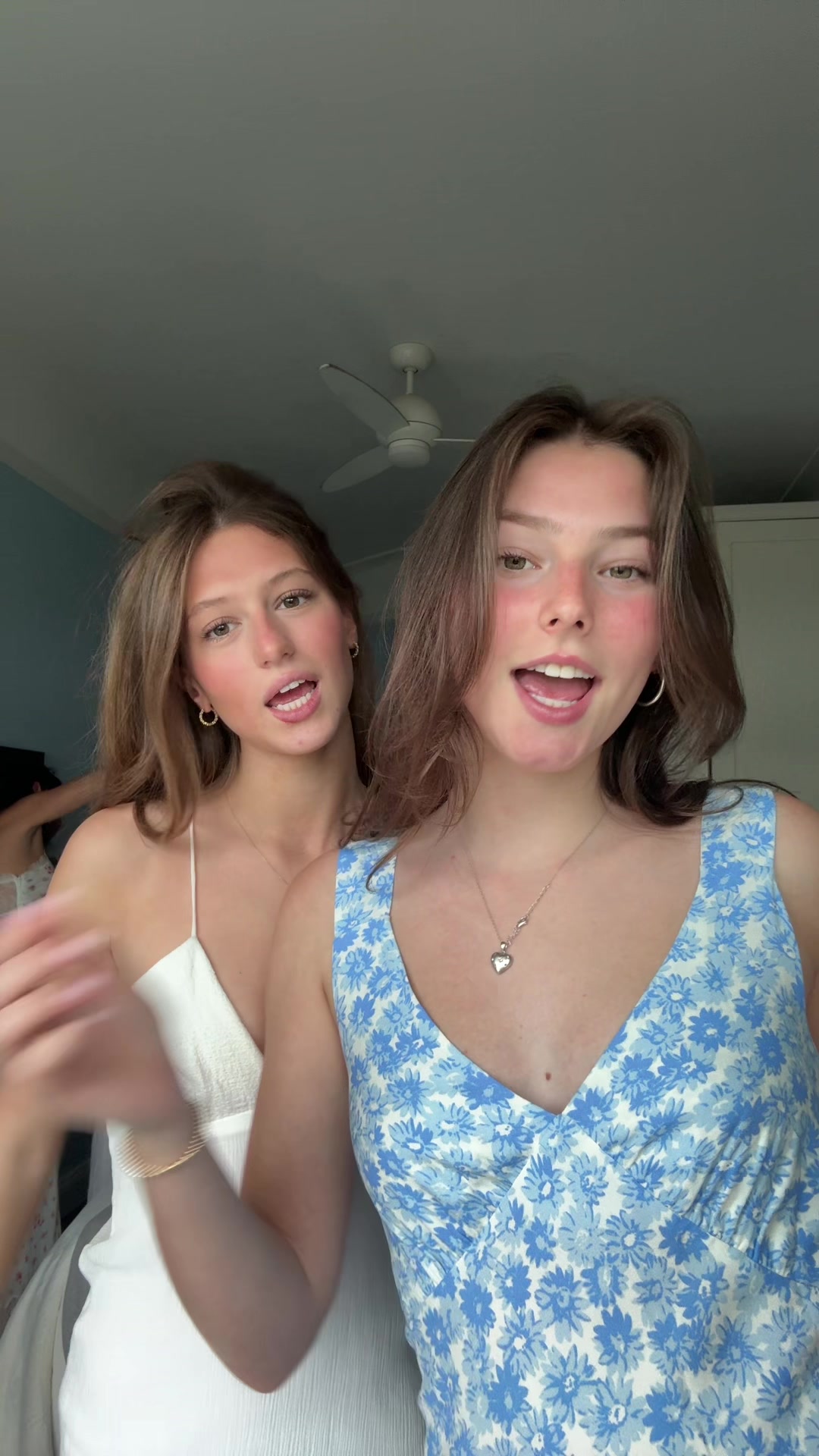 @Natalia