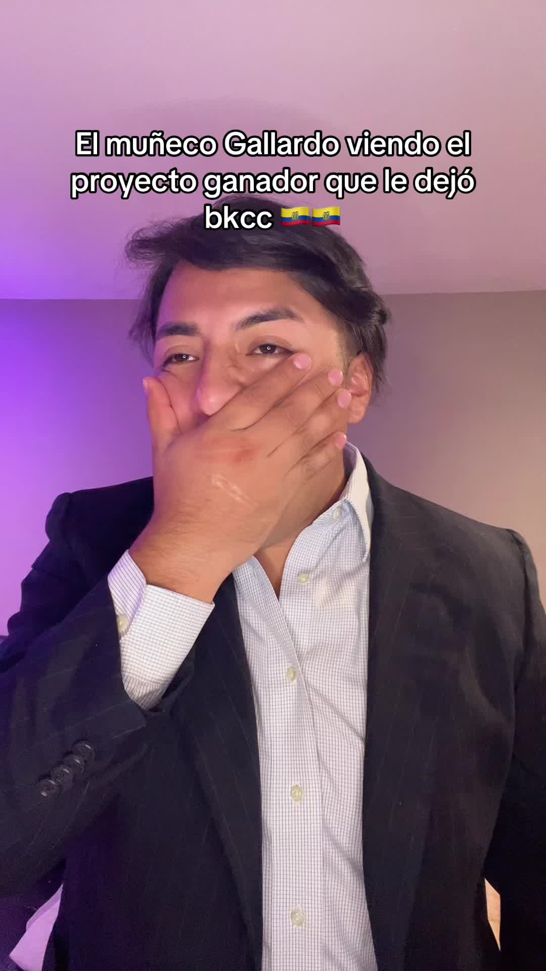 @jairomr_515
