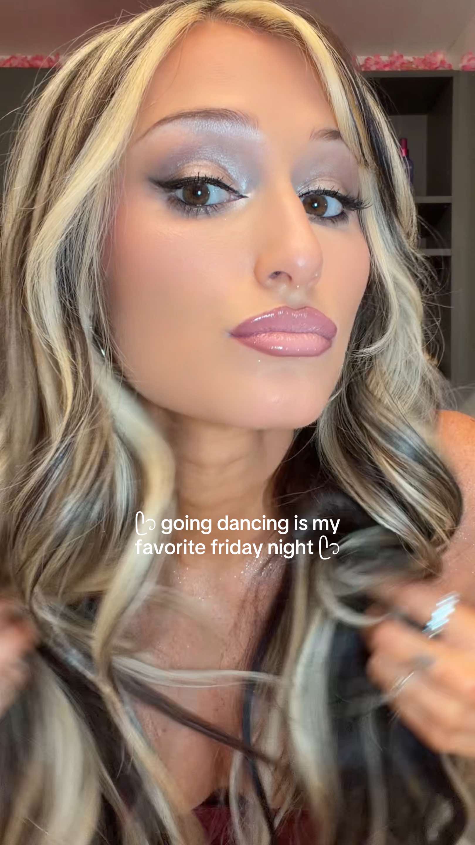 @CERANDA⭐️