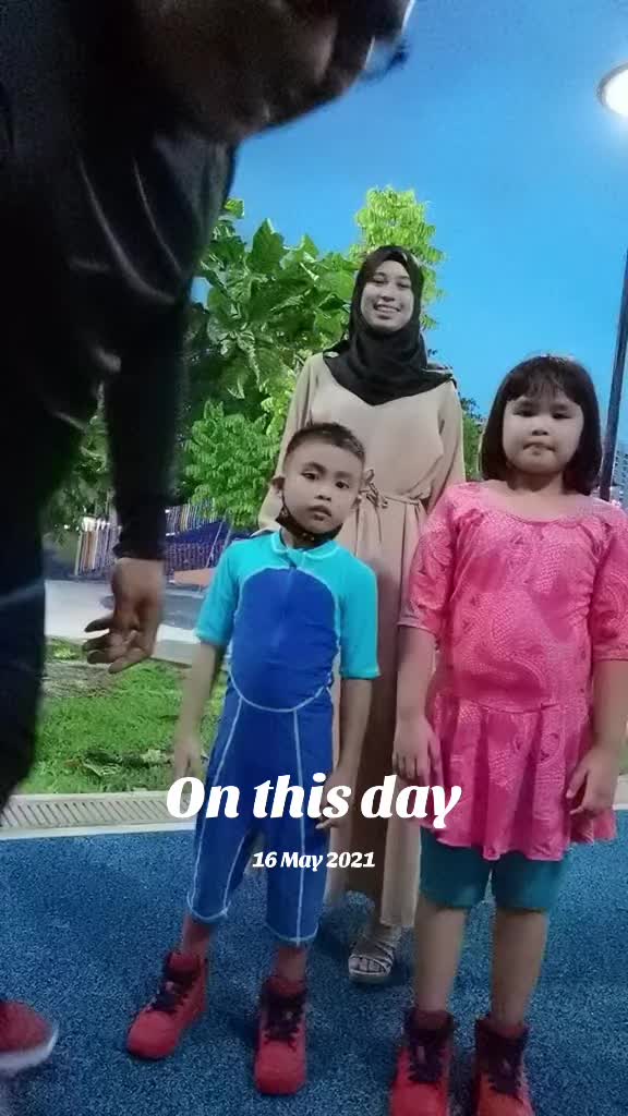 @RafXdyg