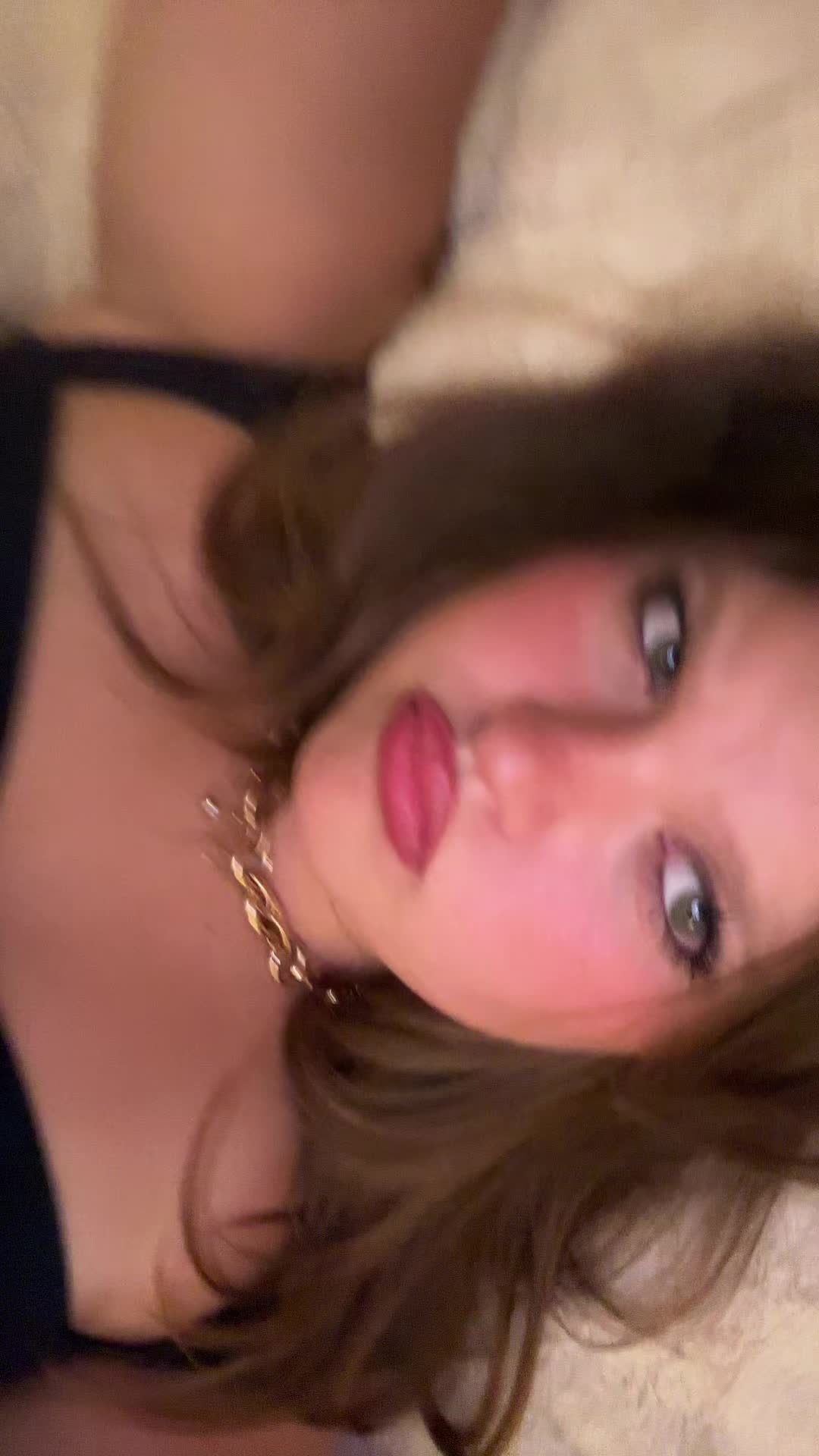 @Ale.