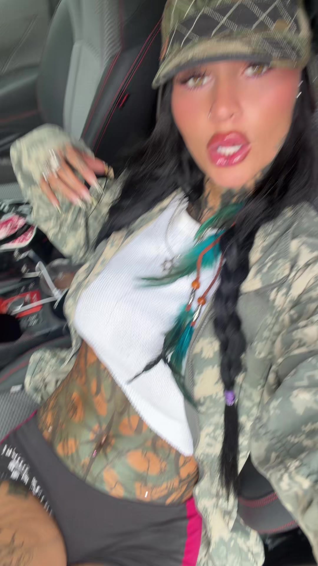 @cocofuckingblake