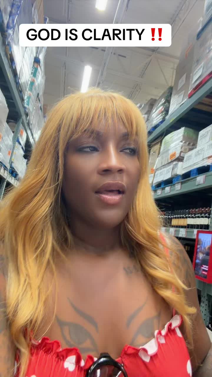 @Jasmine Gary