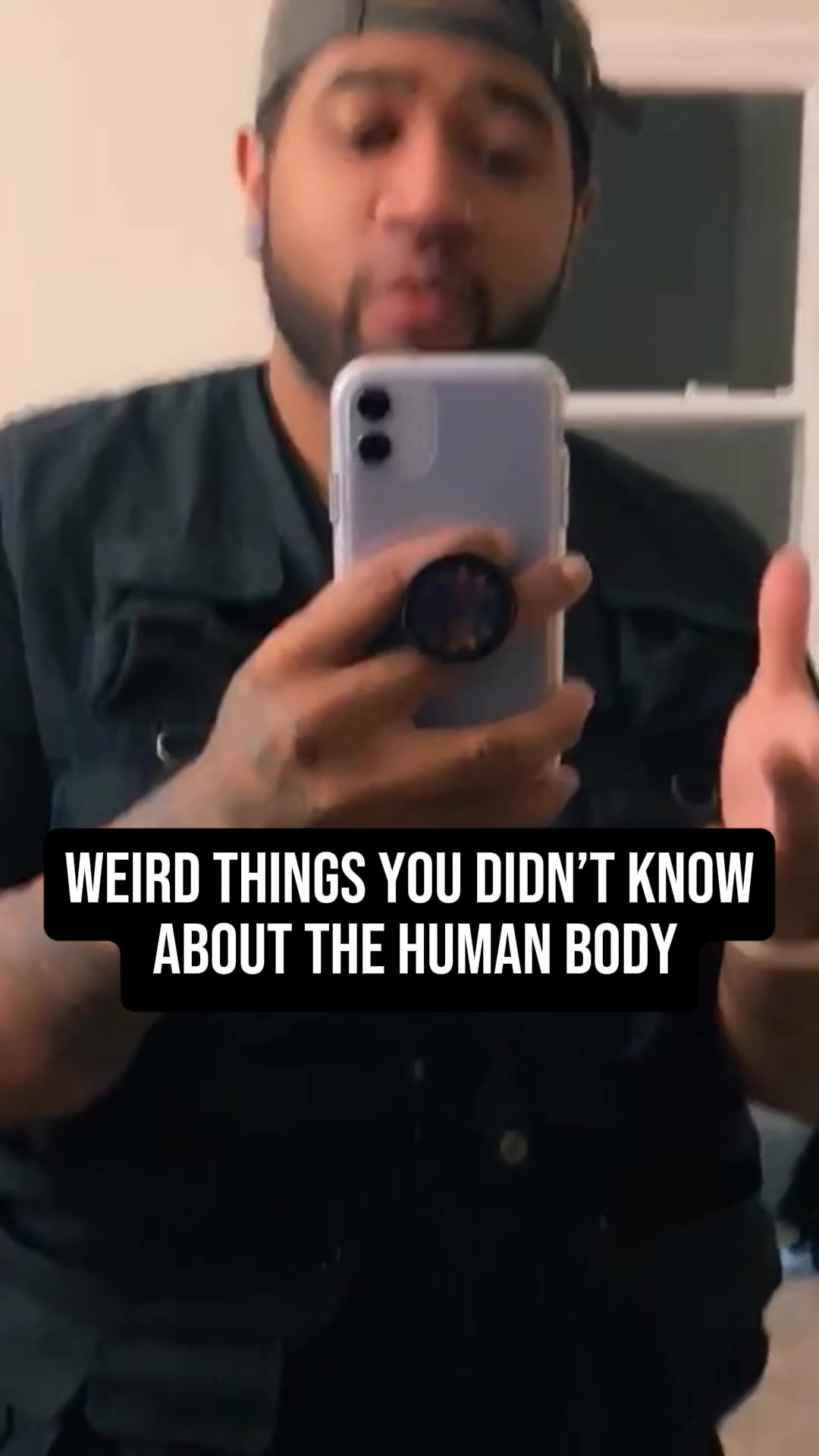 @SloowMoee™