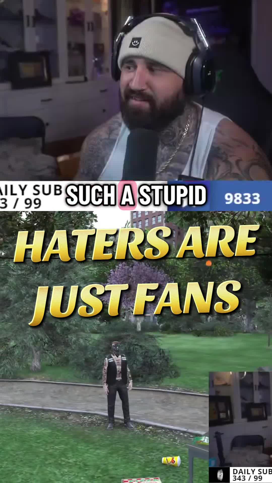 @DGTHE99_Lemus