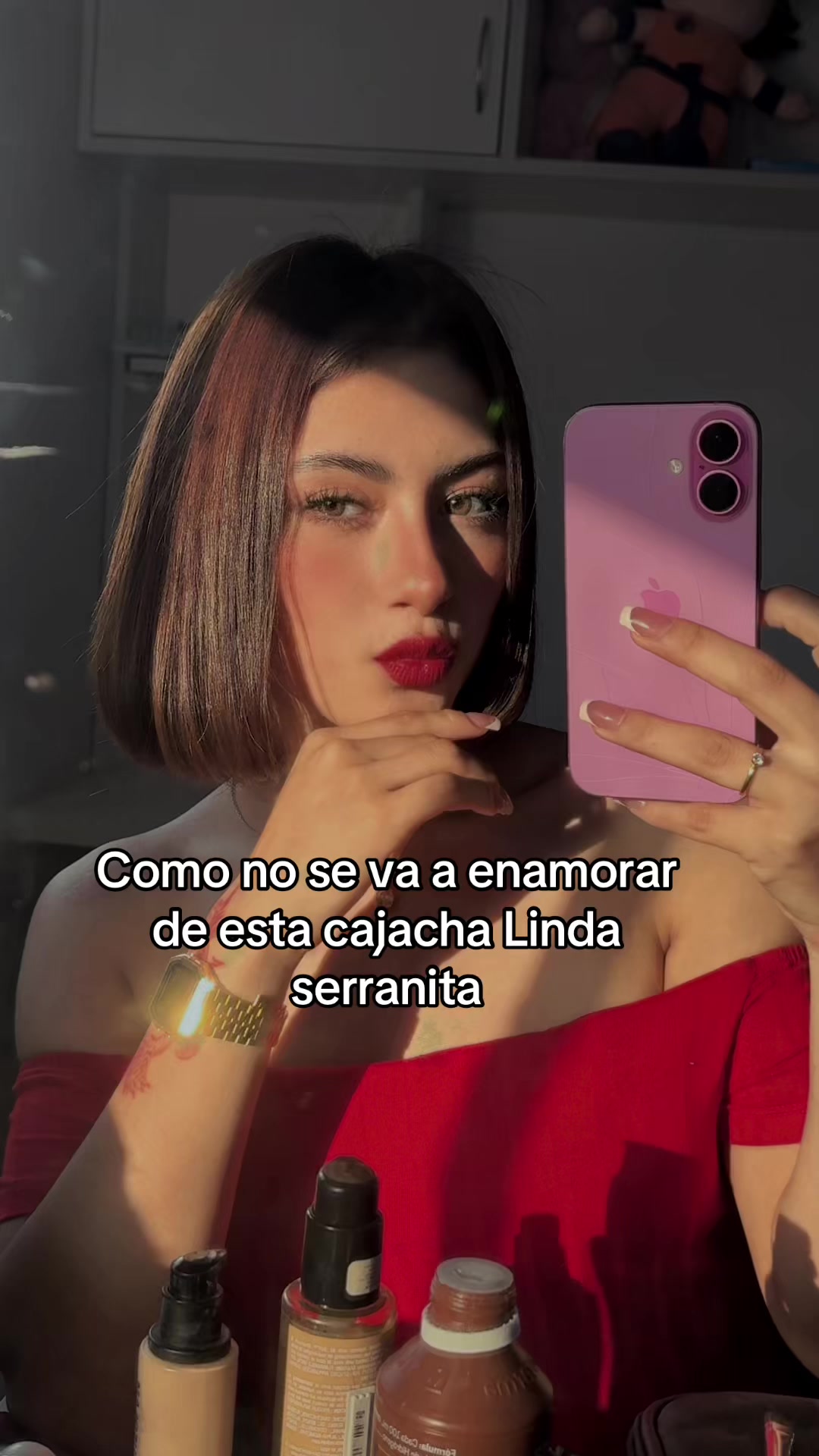 @LOYDITA