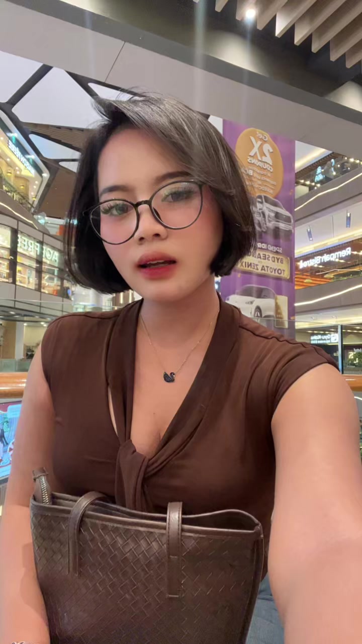 @hanniiyys