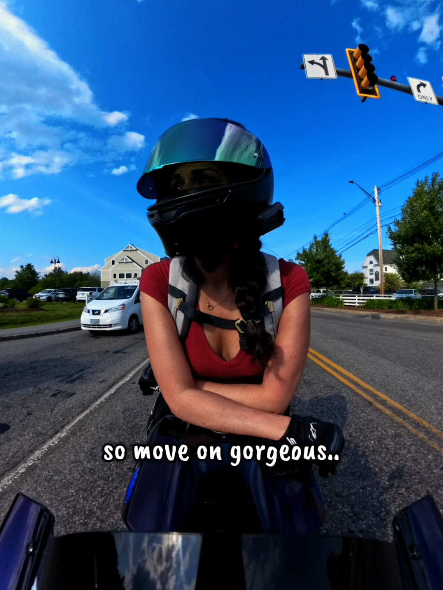 @motogirl520