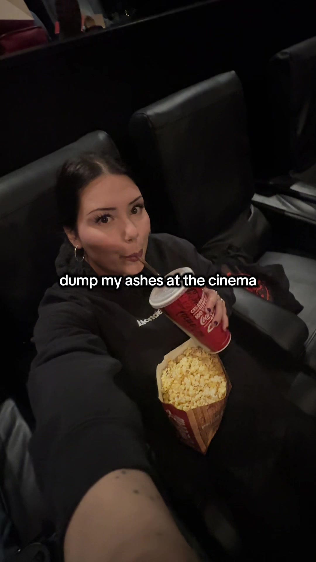 @Violet de la Torre