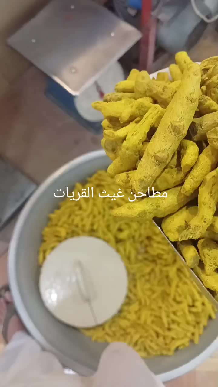 @Shan khan