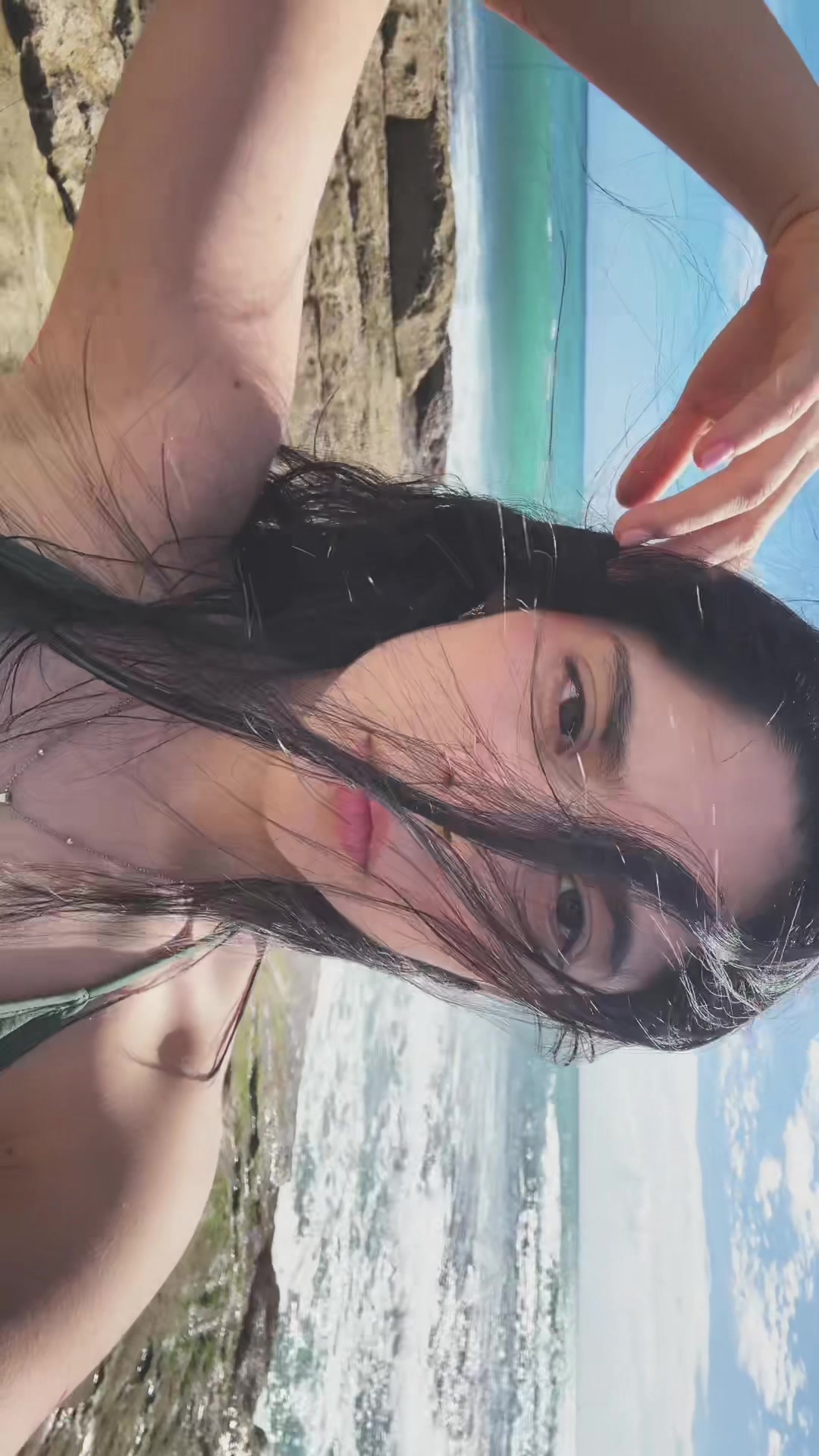 @_yuli.wow