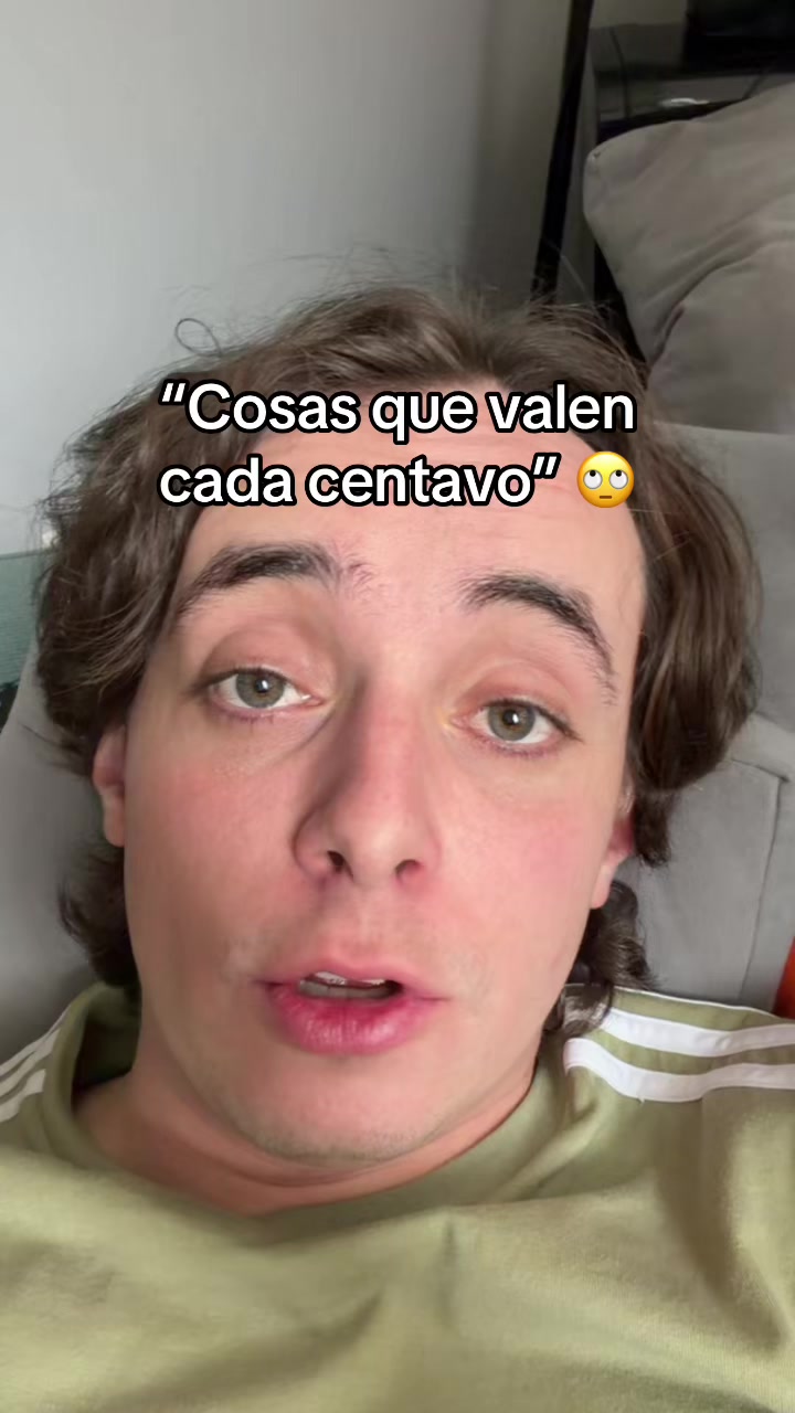 @Martin Londoño