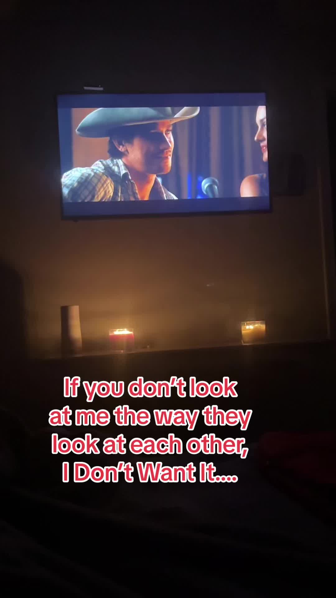 @Joey