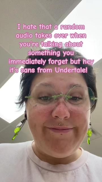 @Me, Simon, and my gf!