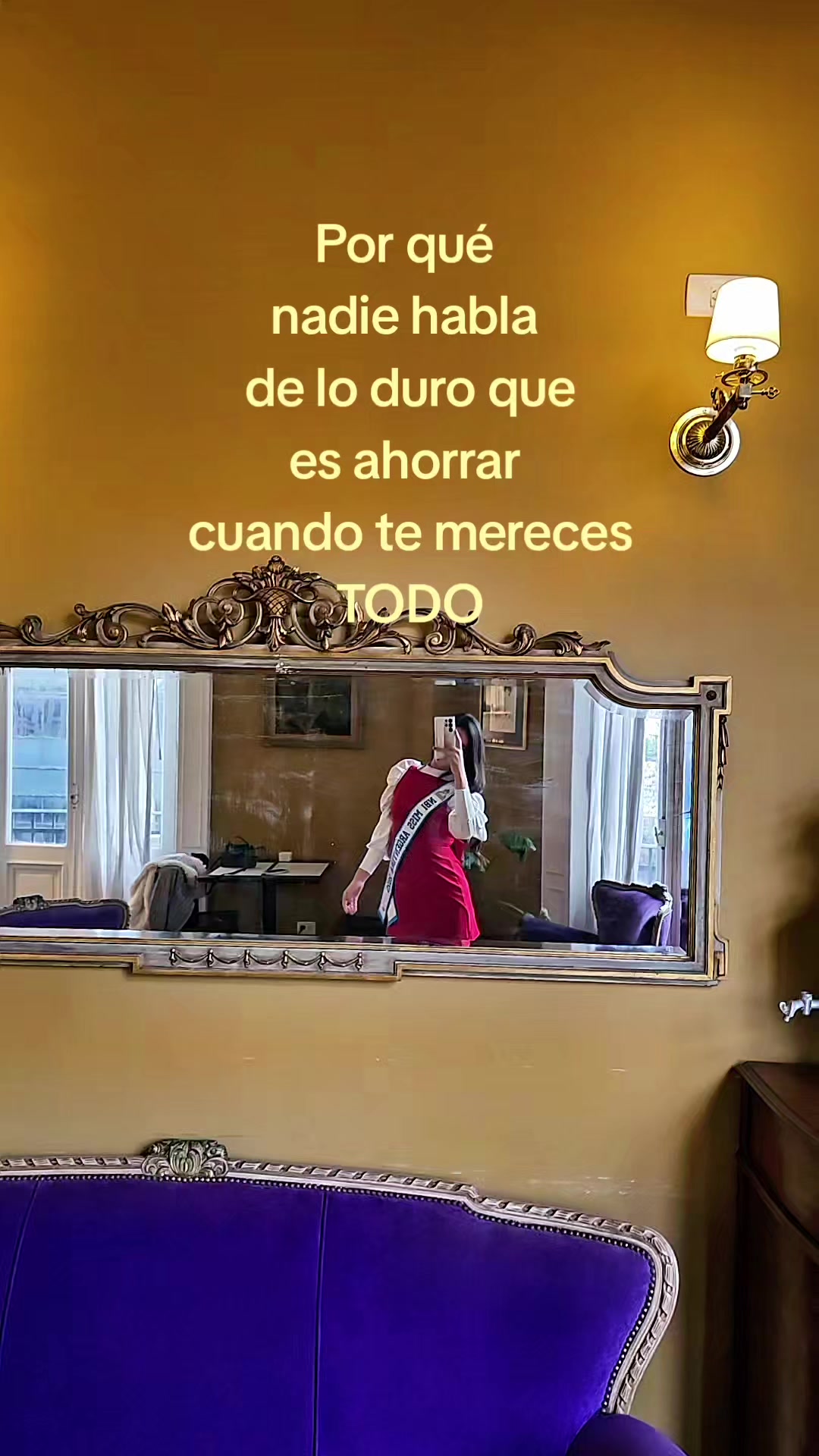 @Brii Strosio