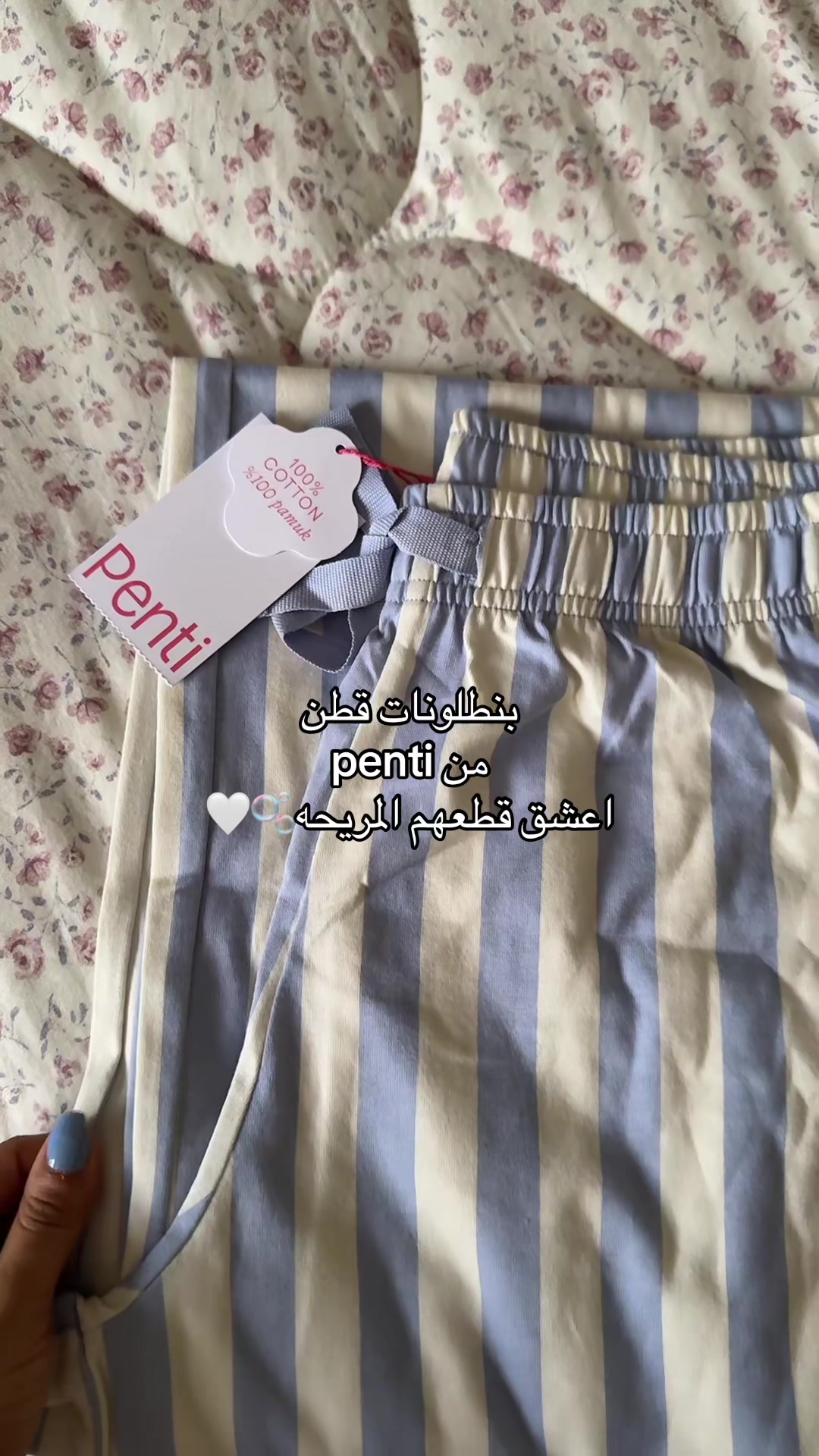 @qxx337