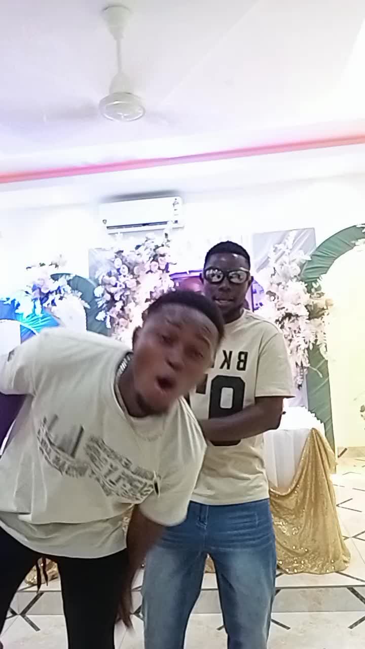 @🇧🇯isma229🇲🇫