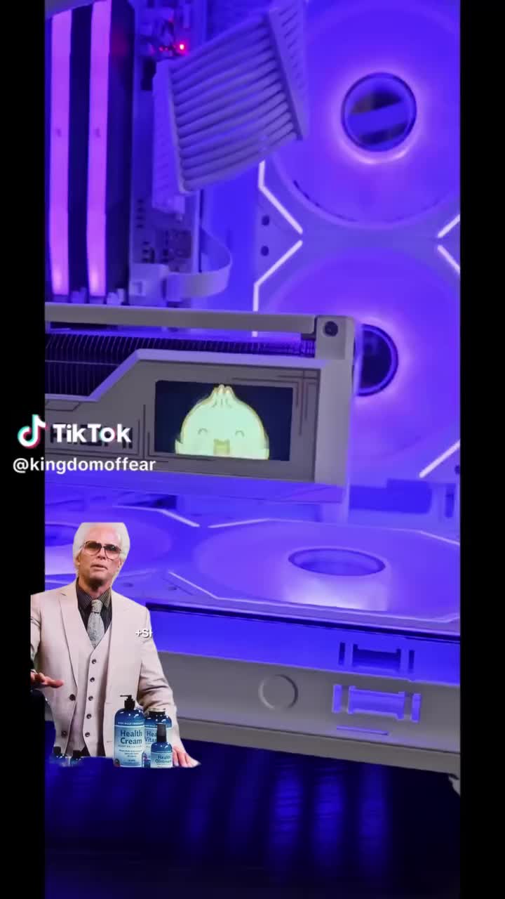 @M Technologies