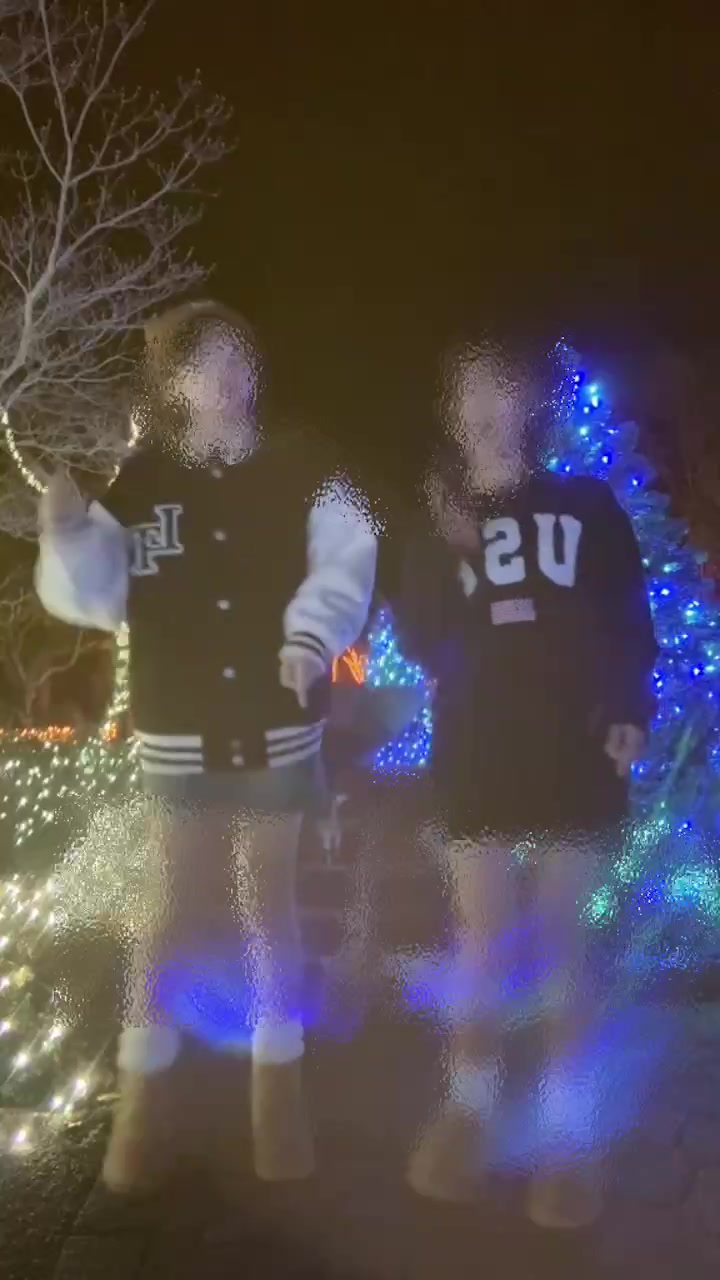 @心彩