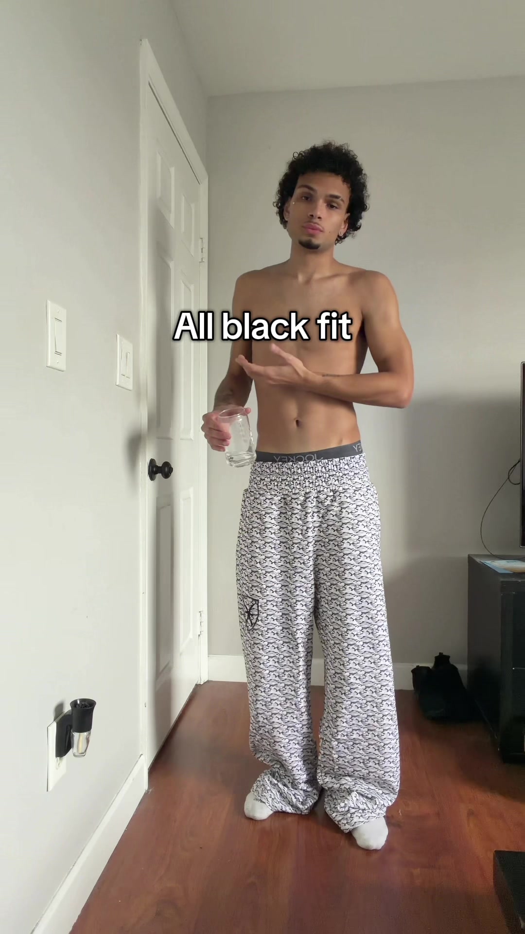 @soar