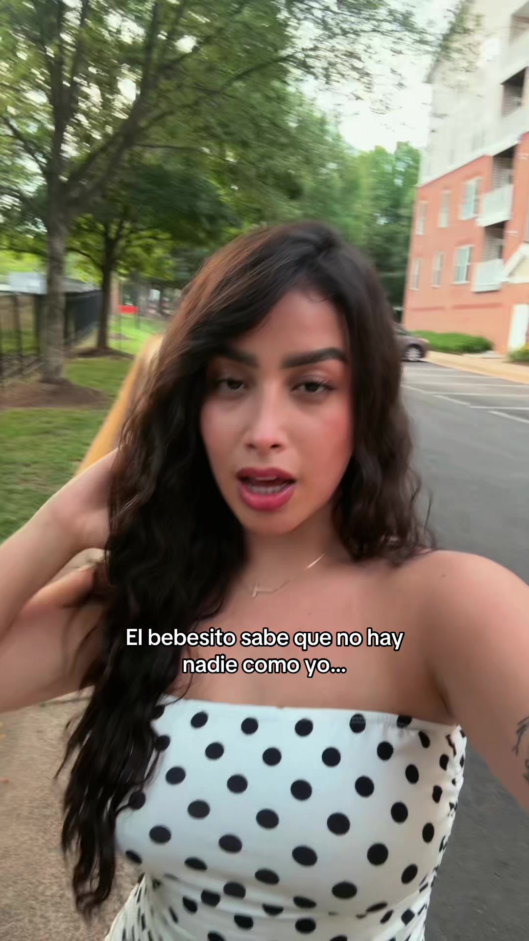 @laleskamendieta