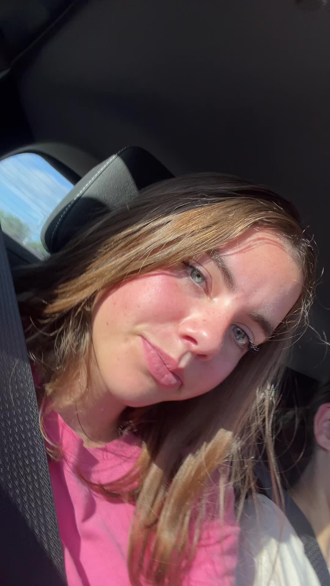 @abbiiiii09