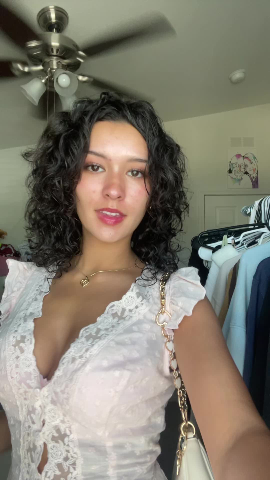 @jazmynmarieb