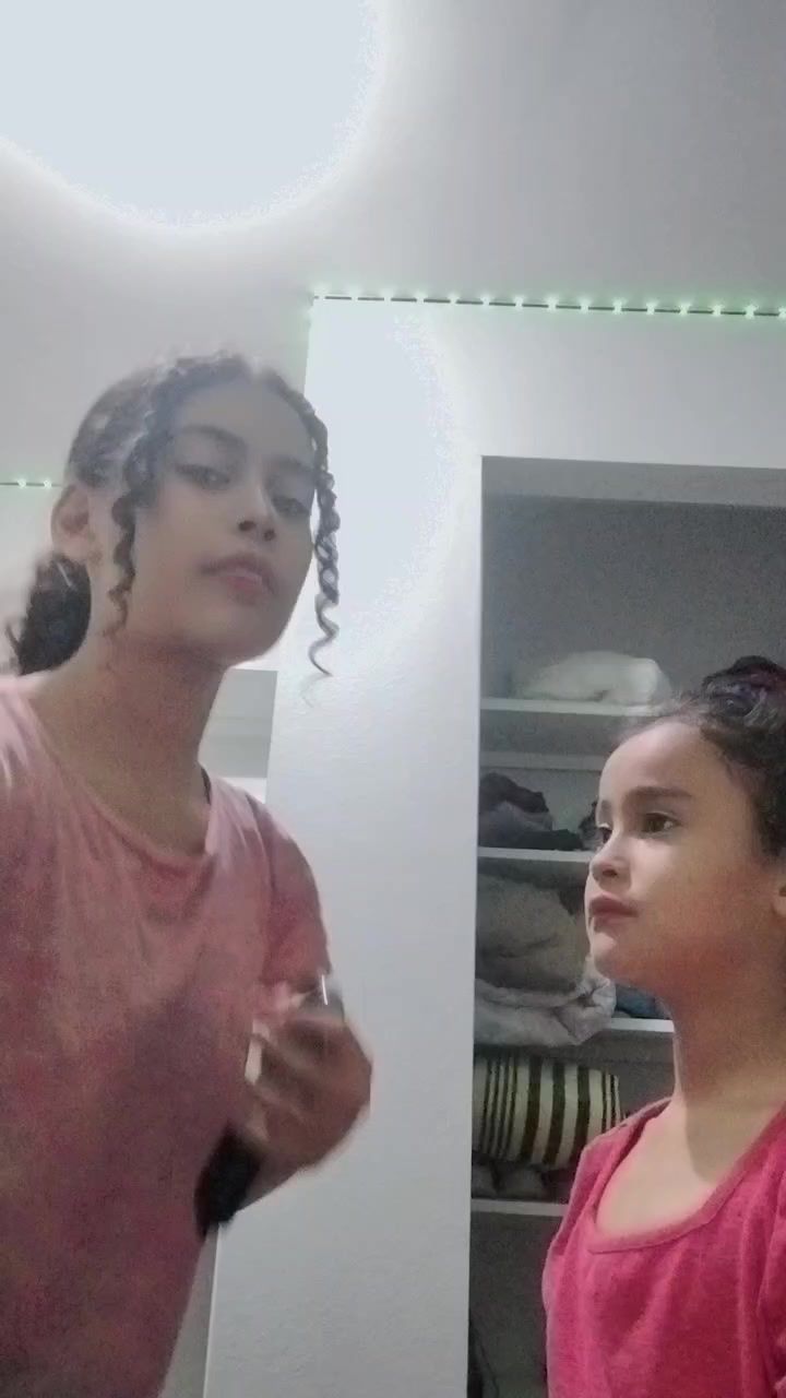 @litxifuentes